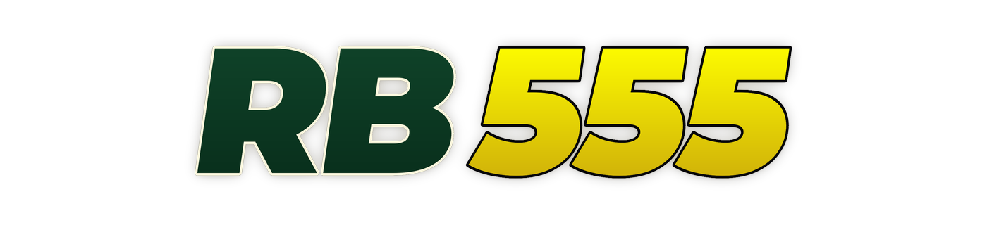 rb555